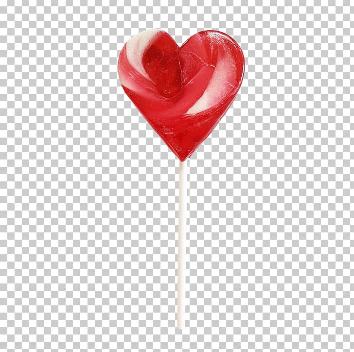 Lollipop Madonas Karameles SIA Caramel Hard Candy PNG, Clipart, Apple, Arnis, Blackcurrant, Candy, Caramel Free PNG Download