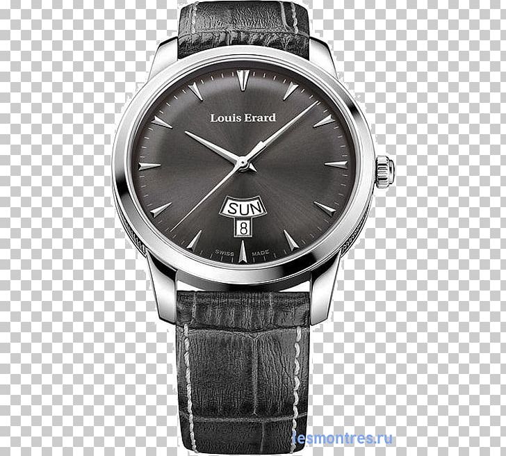 Louis Erard Et Fils SA Watch Strap Automatic Watch PNG, Clipart, Accessories, Analog Watch, Automatic Watch, Bep, Brand Free PNG Download