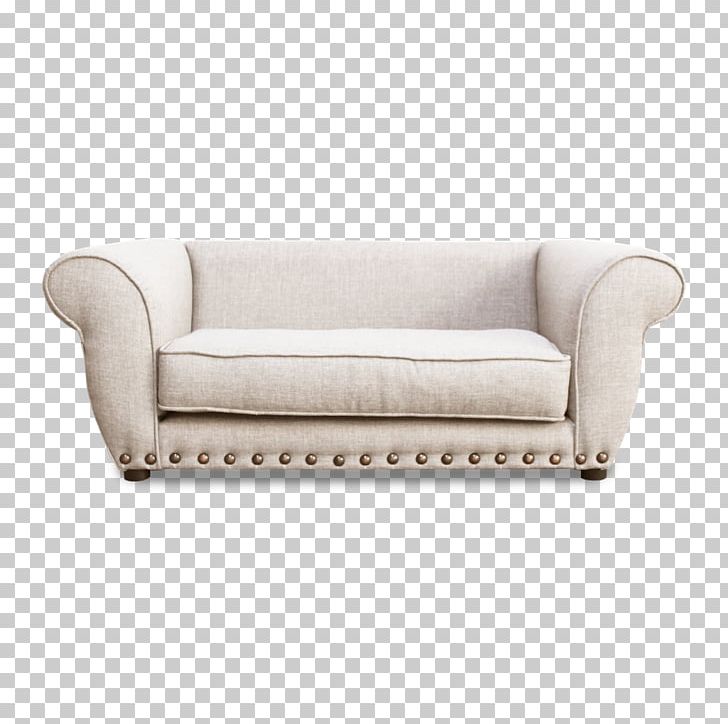 Loveseat Couch Slipcover Sofa Bed Fauteuil PNG, Clipart, Angle, Beige, Color, Couch, Fauteuil Free PNG Download