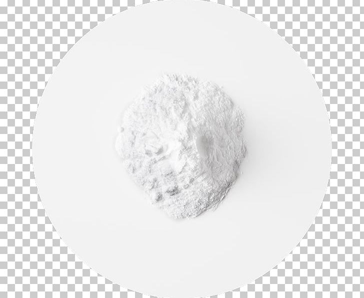 Material Powder White PNG, Clipart, Baking Soda, Black And White, Material, Powder, White Free PNG Download