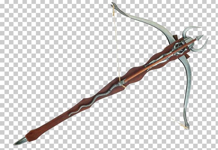 Middle Ages Crossbow Bolt Ranged Weapon PNG, Clipart, Archery, Arrow, Bow, Bow And Arrow, Cold Weapon Free PNG Download
