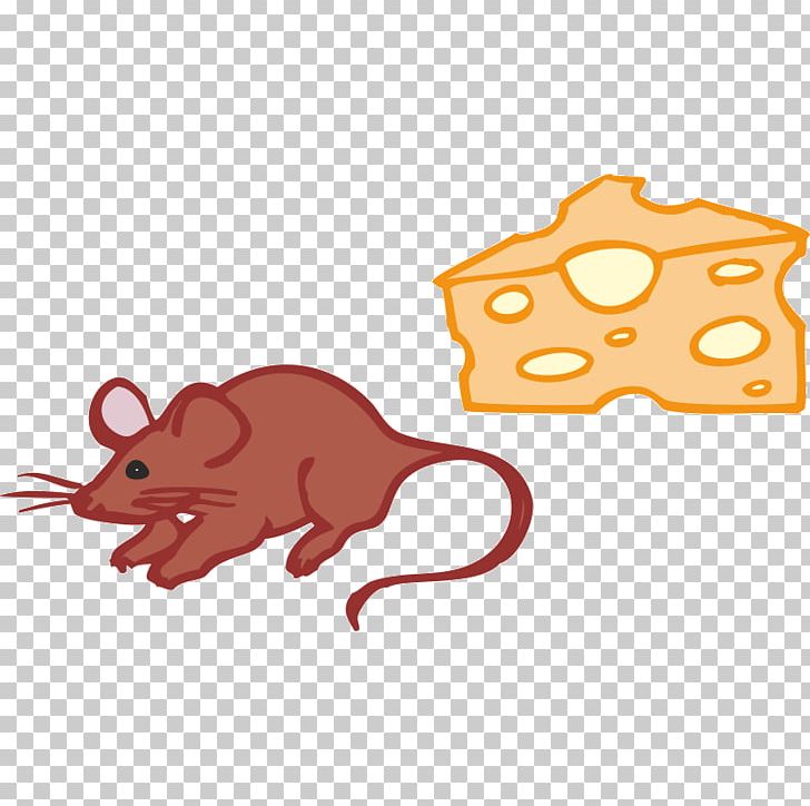 Mouse Rat Gerbil PNG, Clipart, Animal, Animal Figure, Animals, Carnivora, Carnivoran Free PNG Download
