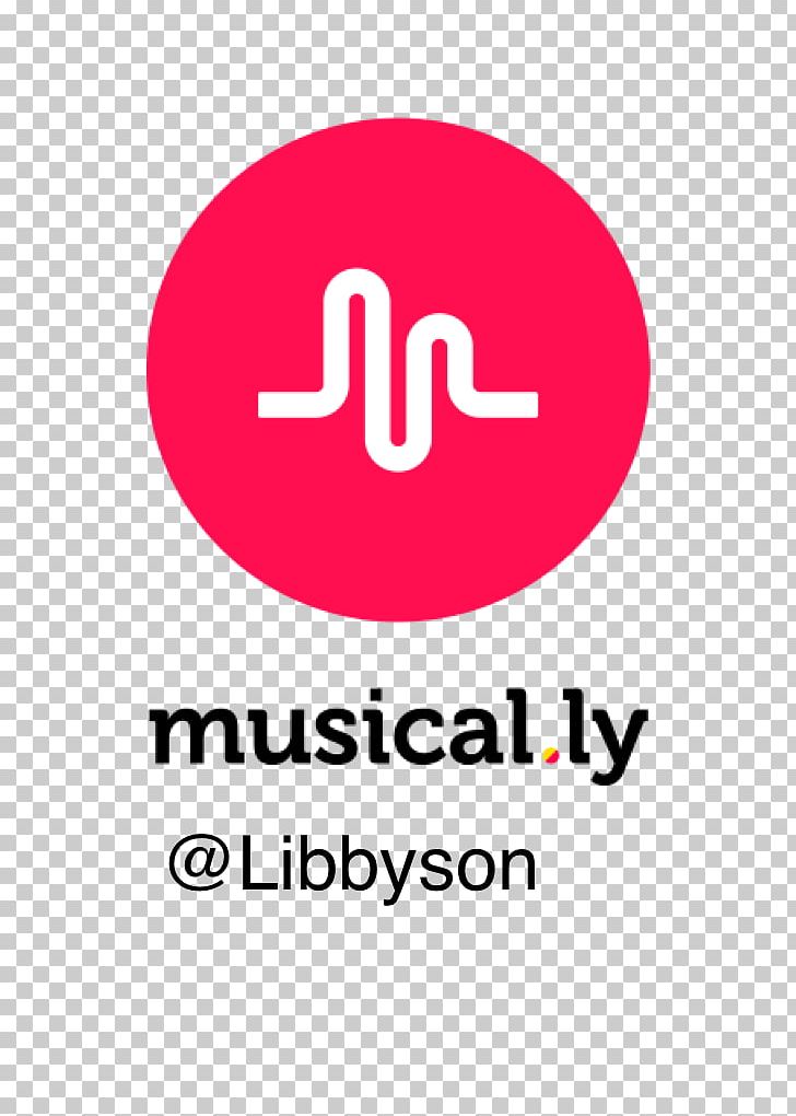 Musical.ly Social Media YouTube Musical Theatre PNG, Clipart, Area, Brand, Chance The Rapper, Dj Khaled, Follow Me Free PNG Download