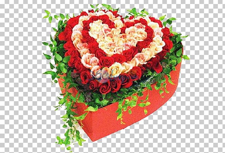 Nam Dinh Rose Electrochemistry Love Soil PNG, Clipart, Auglis, Bouquet, Bouquet Of Flowers, Bouquet Of Roses, Clay Free PNG Download