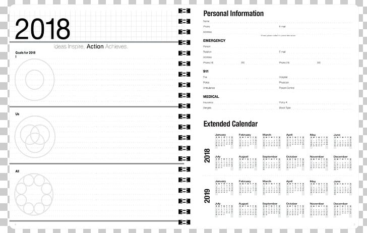 Download Paper Personal Organizer Diary Plan Coloring Book Png Clipart Agenda Angle Area Book Brand Free Png