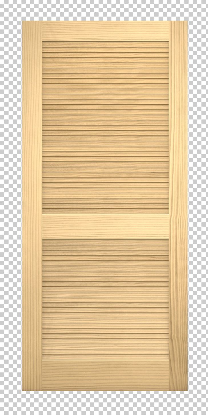 Plywood Wood Stain Varnish Hardwood Angle PNG, Clipart, Angle, Authentic, Door, Hardwood, Interior Free PNG Download