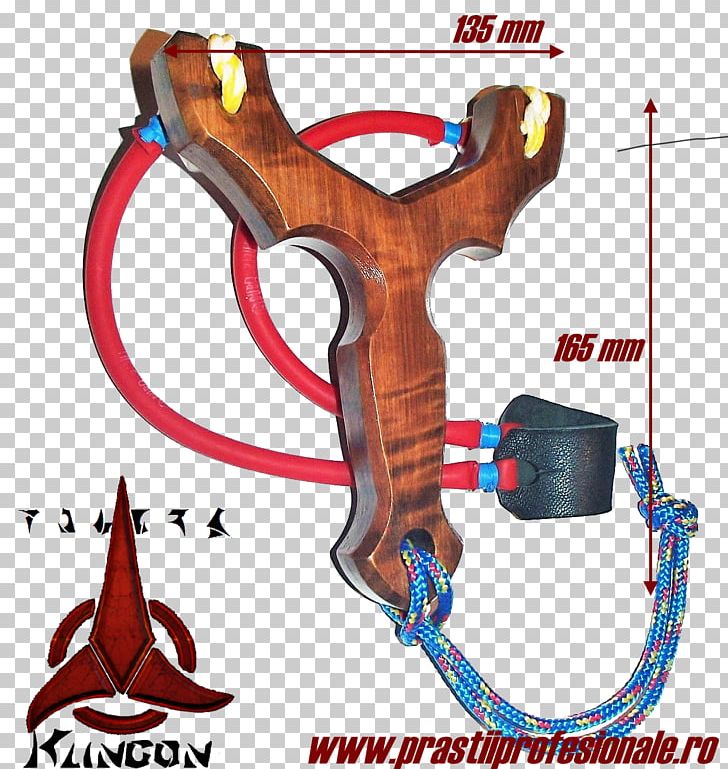 Ranged Weapon Slingshot PNG, Clipart, Klingon, Objects, Ranged Weapon, Slingshot, Weapon Free PNG Download