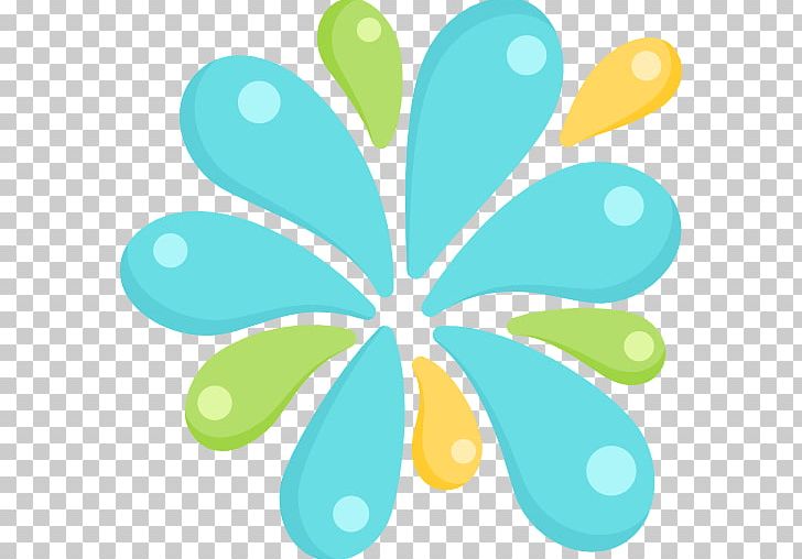 Rapids Water Park PNG, Clipart, Butterfly, Computer Icons, Encapsulated Postscript, Flora, Florida Free PNG Download