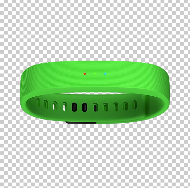 Razer Nabu X Razer Inc. Smartwatch Mobile Phones PNG, Clipart, Activity Tracker, Bluetooth Low Energy, Green, Life Fitness Ireland, Mobile Phones Free PNG Download