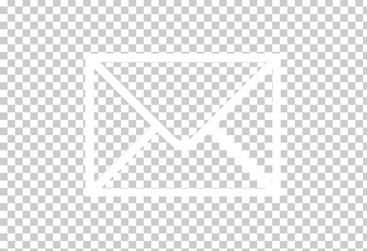 Rectangle Line Font PNG, Clipart, Angle, Line, Rectangle, Religion, White Free PNG Download