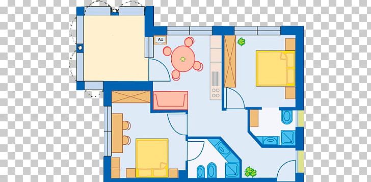 Residence Appartements Wiesenhof Eggental Dolomites Apartment Vacation Rental PNG, Clipart, Angle, Apartment, Area, Building, Bundesautobahn 19 Free PNG Download