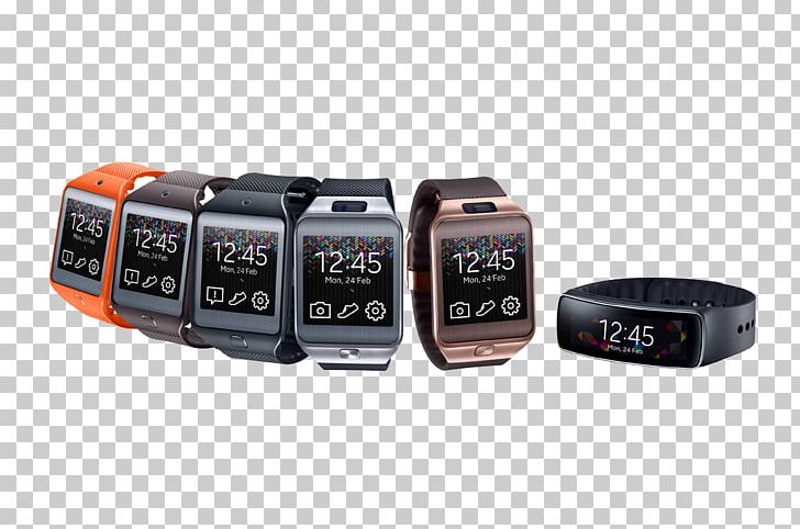 Samsung Gear 2 Samsung Galaxy Gear Mobile World Congress Samsung Gear Fit PNG, Clipart, Amoled, Android, Electronics, Garmin Forerunner, Hardware Free PNG Download