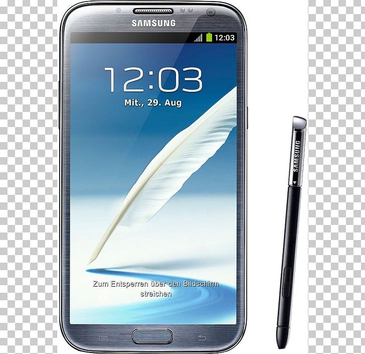 Samsung Smartphone Android Telephone LTE PNG, Clipart, Android, Electronic Device, Feat, Gadget, Galaxy Note Free PNG Download