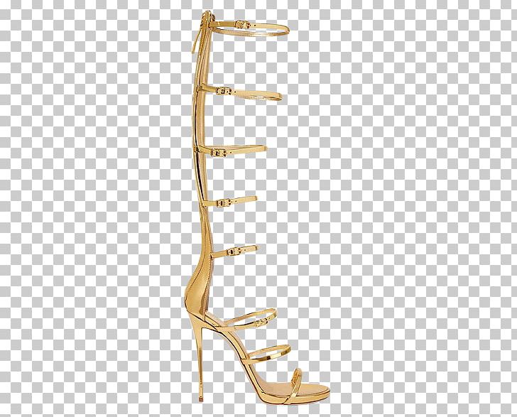Sandal High-heeled Shoe Stiletto Heel Knee-high Boot PNG, Clipart, Absatz, Boot, Buckle, Fashion, Footwear Free PNG Download