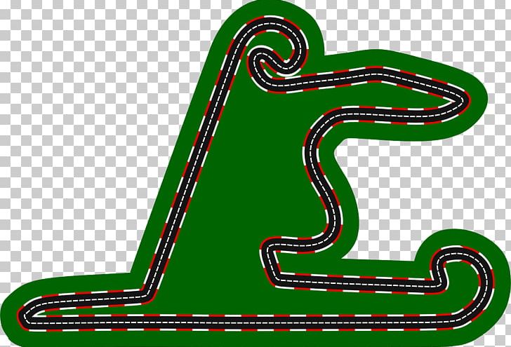 Shanghai International Circuit Circuit Of The Americas Bahrain International Circuit 2018 FIA Formula One World Championship PNG, Clipart, Chang International Circuit, Circuit De Spafrancorchamps, Circuit Diagram, Circuit Of The Americas, Electronic Circuit Free PNG Download