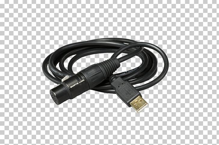 Society Of Motion And Television Engineers Electrical Cable Coaxial Cable HDMI Timecode PNG, Clipart, Bnc Connector, Cable, Data Transfer Cable, Electrical Cable, Electronics Accessory Free PNG Download