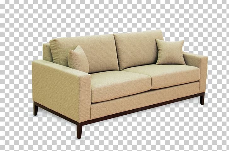 Sofa Bed Comfort Couch Clic-clac Mattress PNG, Clipart, Angle, Bed, Bedroom, Clicclac, Comfort Free PNG Download