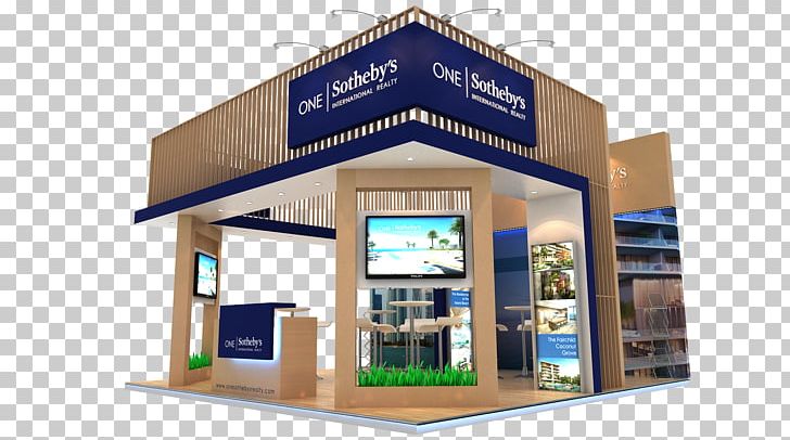 Sotheby's International Realty Expodepot Estand Real Estate PNG, Clipart,  Free PNG Download