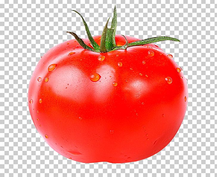 Stock Photography Tomato Juice Cherry Tomato Illustration Vegetable PNG, Clipart, Better Boy, Bush Tomato, Cherry Tomato, Diet Food, Food Free PNG Download