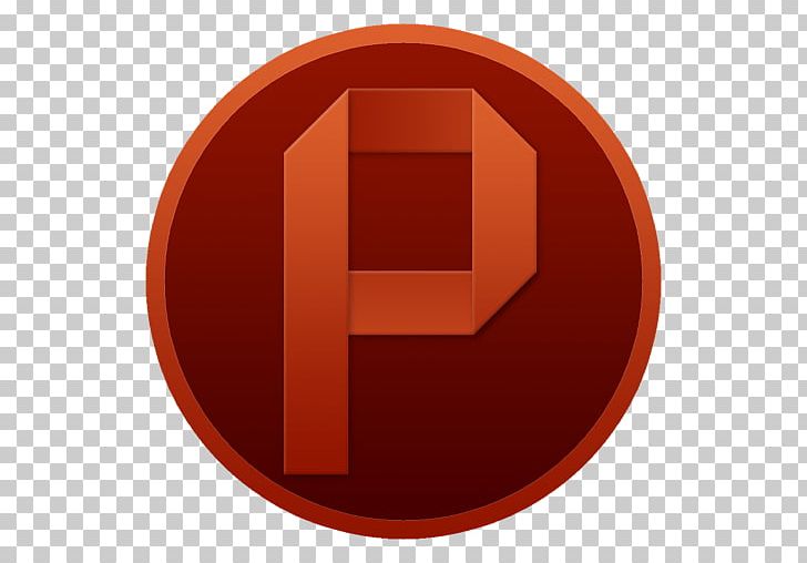Symbol Orange Circle PNG, Clipart, Application, Circle, Colour, Company, Fish Free PNG Download