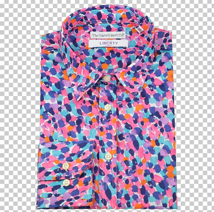 Textile Sleeve Pink M Tote Bag Pattern PNG, Clipart, Handbag, Magenta, Morning Dew, Pink, Pink M Free PNG Download
