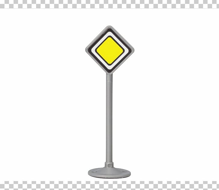 Toy Traffic Sign Simba Dickie Group Traffic Light Dickies PNG, Clipart, Angle, Brand, Dickies, Game, Lighting Free PNG Download