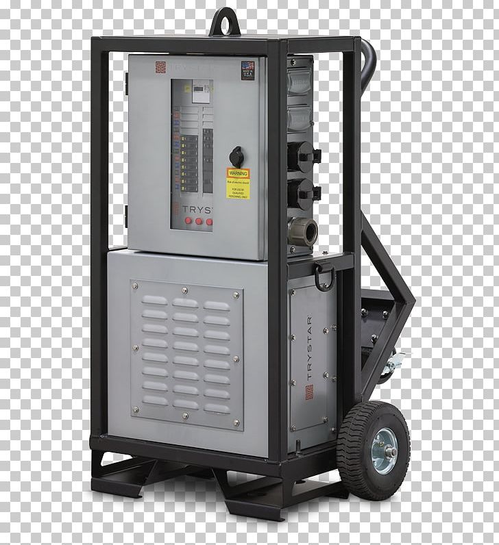 Transformer Hand Truck Distribution Board Power Cord Industry PNG, Clipart, Distribution Transformer, Dolly Style, Electrical Cable, Electric Generator, Electricity Free PNG Download