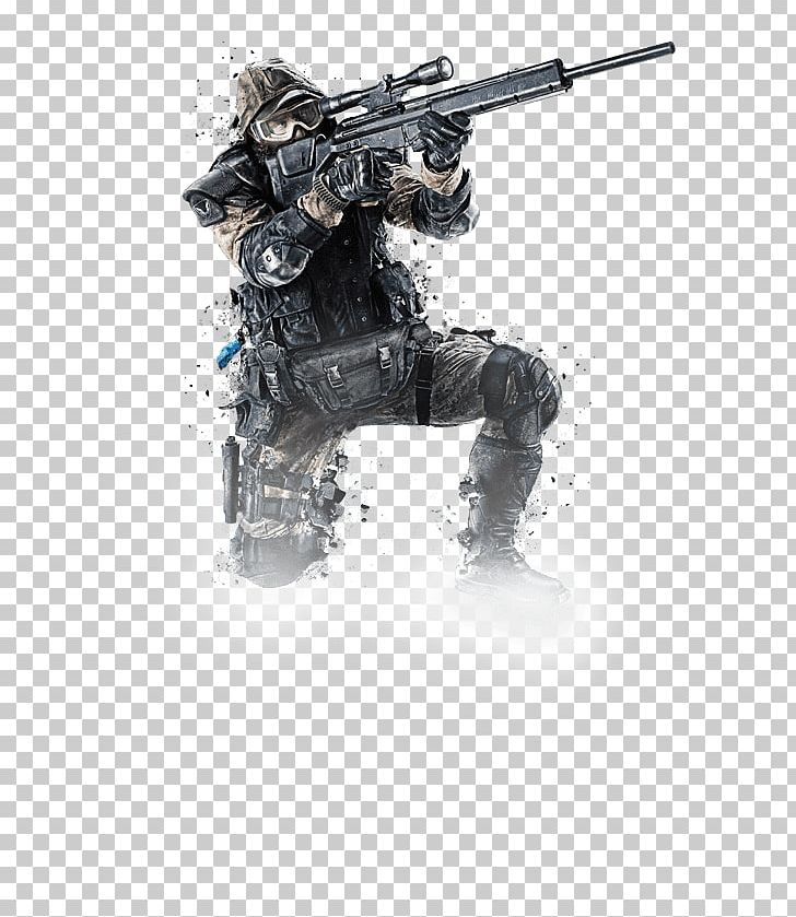 Warface Crytek Counter-Strike Video Game CryEngine 3 PNG, Clipart, Action Figure, Avatar, Cooperative Gameplay, Counterstrike, Cryengine Free PNG Download