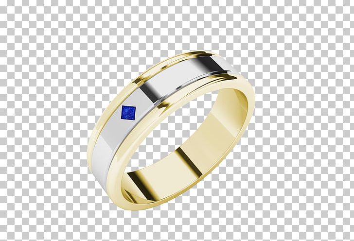 Wedding Ring Jewellery Gold PNG, Clipart, Body Jewellery, Body Jewelry, Carat, Colored Gold, Fashion Accessory Free PNG Download