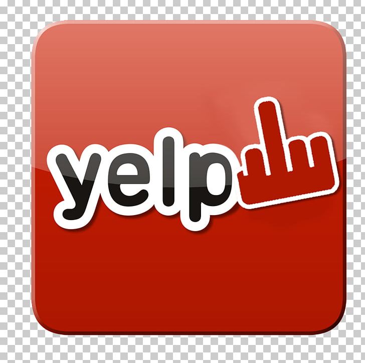 Yelp Computer Icons PNG, Clipart, Blog, Bookmark, Brand, Computer Icons, Customer Service Free PNG Download