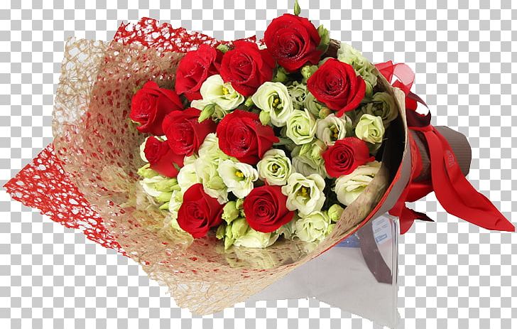 Zhengzhou Garden Roses Beach Rose White Flower PNG, Clipart, Creative, Cut Flowers, Designer, Float, Floral Design Free PNG Download