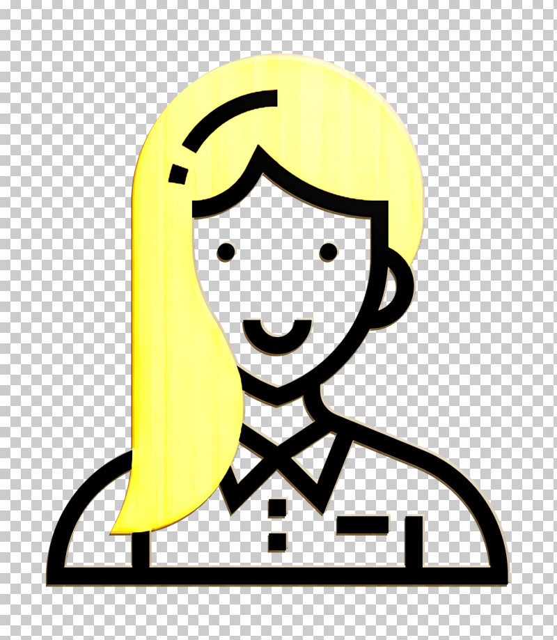 Businesswoman Icon Careers Women Icon Entrepeneur Icon PNG, Clipart, Businesswoman Icon, Careers Women Icon, Cartoon, Emoticon, Entrepeneur Icon Free PNG Download