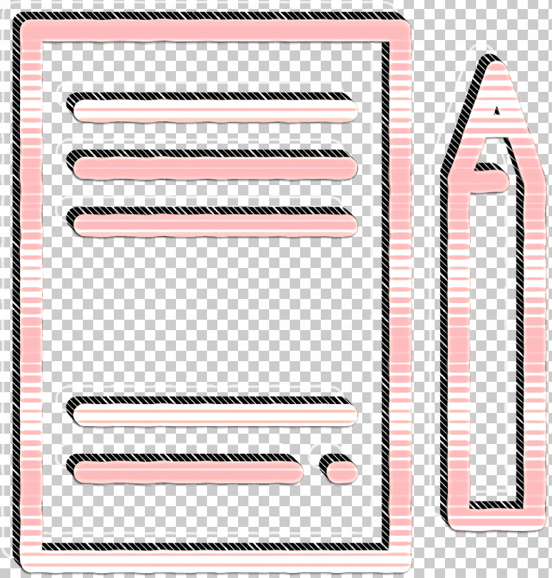 Document Icon Architecture & Construction Icon PNG, Clipart, Architecture Construction Icon, Document Icon, Geometry, Line, Mathematics Free PNG Download