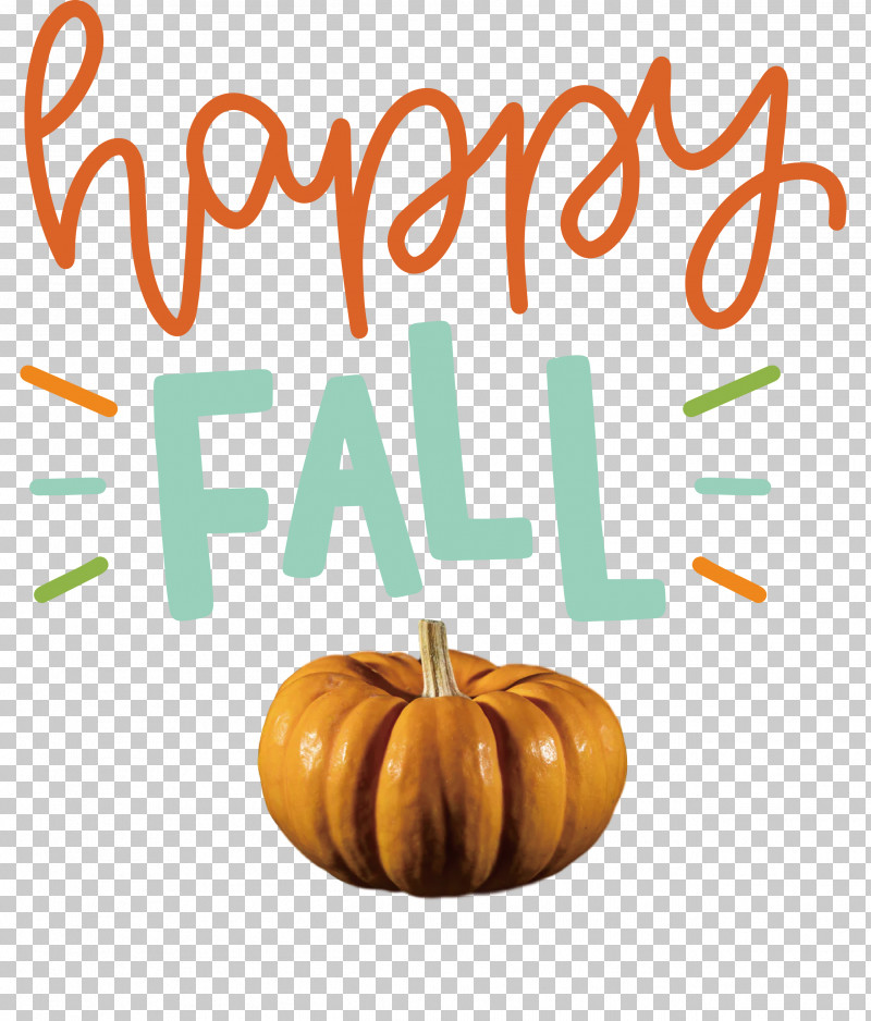 Happy Fall PNG, Clipart, Fruit, Happy Fall, Jackolantern, Lantern, Meter Free PNG Download