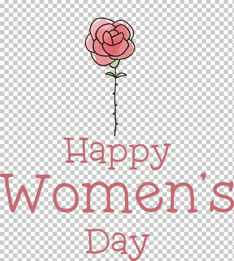 Happy Womens Day Womens Day PNG, Clipart, Balloon, Biology, Cut Flowers, Floral Design, Flower Free PNG Download