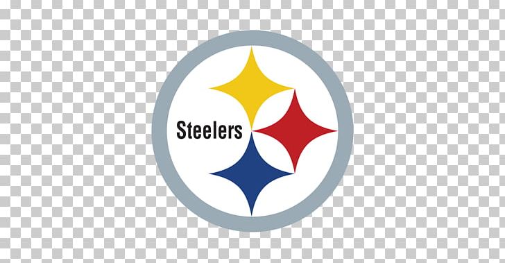 2016 Pittsburgh Steelers Season NFL Baltimore Ravens Kansas City Chiefs PNG, Clipart, 2016 Pittsburgh Steelers Season, Brand, Circle, Computer Wallpaper, Kansas City Chiefs Free PNG Download