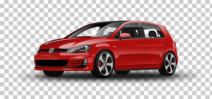2018 Volkswagen Jetta 2018 Audi RS 5 Car PNG, Clipart, 2018 Audi Rs 5, 2018 Volkswagen Jetta, Audi, Audi A5, Audi Rs5 Free PNG Download