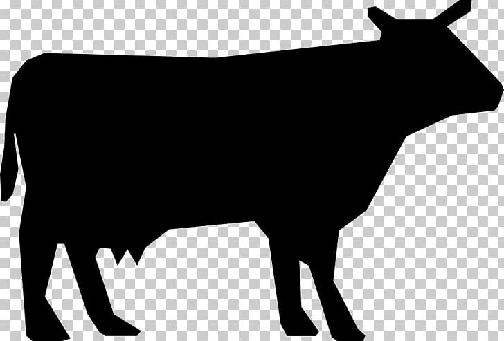 Angus Cattle Holstein Friesian Cattle Brangus Taurine Cattle PNG, Clipart, Animals, Black, Brangus, Bull, Cattle Free PNG Download