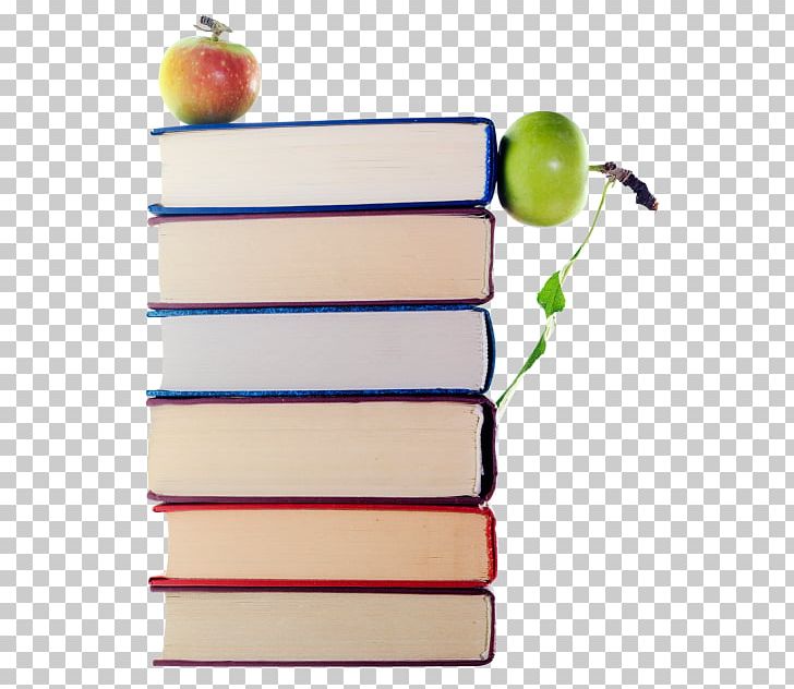 Apple IBooks Stack PNG, Clipart, Apple, Book, Computer Icons, Container, Fruit Free PNG Download