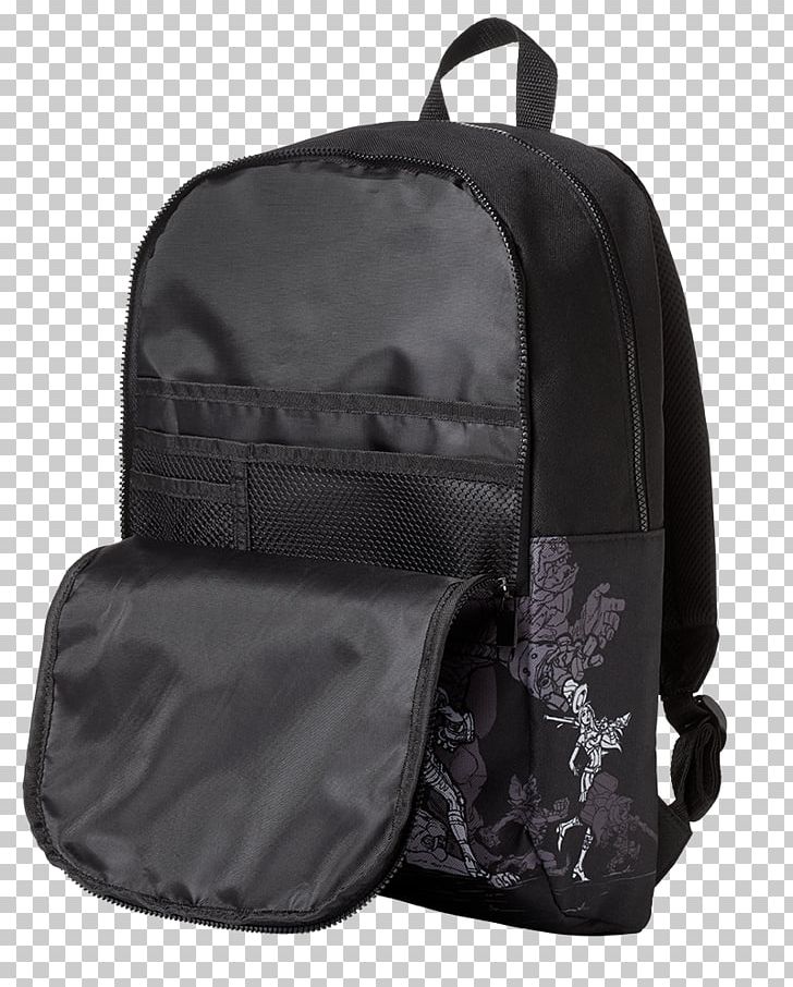 Backpack Baggage Travel League Of Legends PNG, Clipart, 2018, Backpack, Bag, Baggage, Black Free PNG Download