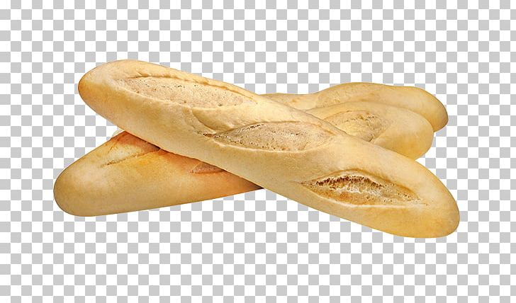 Baguette Bread PNG, Clipart, Baguette, Baked Goods, Bread, Finger Food, Food Free PNG Download