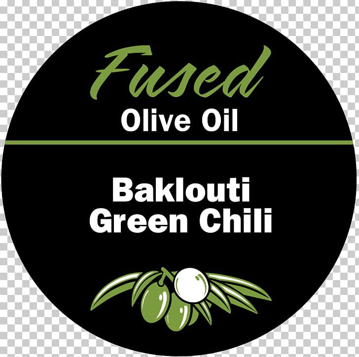 Balsamic Vinegar Olive Oil PNG, Clipart, Balsamic Vinegar, Brand, Circle, Common Fig, Food Drinks Free PNG Download