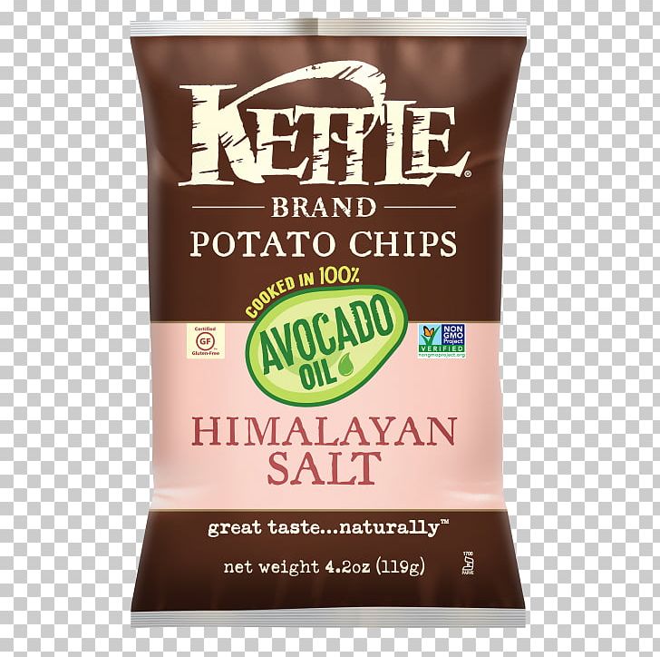 Barbecue Cuisine Of Hawaii Kettle Foods Potato Chip Salt PNG, Clipart,  Free PNG Download