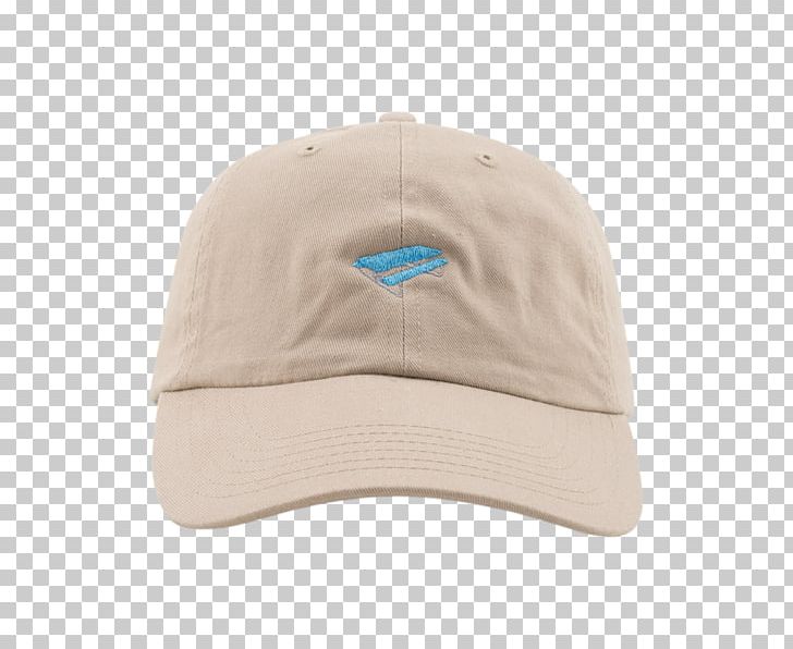 Baseball Cap Beige PNG, Clipart, Baseball, Baseball Cap, Beige, Cap, Cigarette Brand Free PNG Download