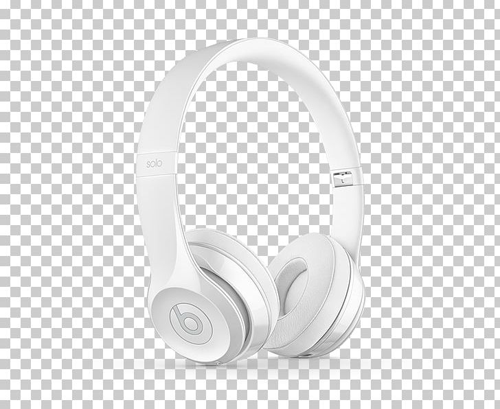Beats Solo 2 Apple Beats Solo³ Beats Electronics Headphones Wireless PNG, Clipart, Apple, Apple Beats Beatsx, Audio, Audio Equipment, Beats Free PNG Download