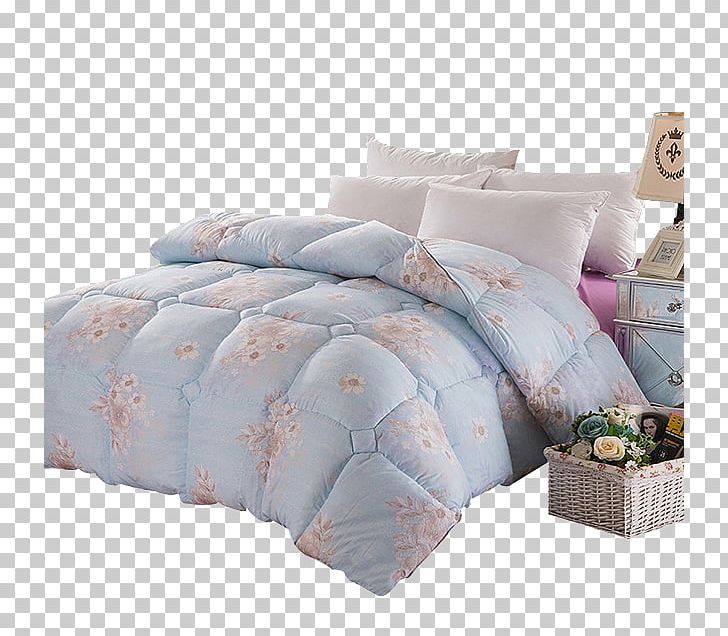 Bedding Pillow Blanket PNG, Clipart, Bed, Bedding, Bed Frame, Bed Linings, Beds Free PNG Download