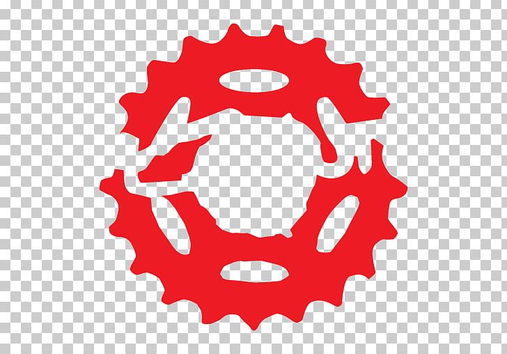 Bicycle Shop Freewheel Cogset Cycling PNG, Clipart, Area, Bicycle, Bicycle Part, Bicycle Shop, Bicycle Wheels Free PNG Download