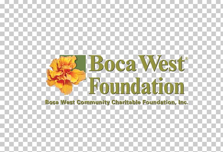 Boca West Country Club Boca West Drive Delray Beach Association PNG, Clipart,  Free PNG Download