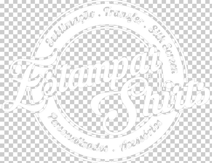 Brand White Drawing /m/02csf PNG, Clipart, Art, Black And White, Botons, Brand, Circle Free PNG Download