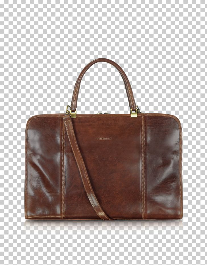 Briefcase Leather Messenger Bags Handbag PNG, Clipart, Accessories, Backpack, Bag, Baggage, Brand Free PNG Download